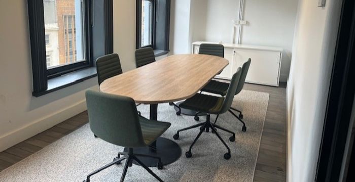 107 Elizabeth Street, Melbourne - Image 2