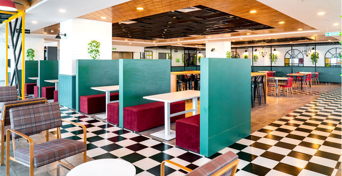 83 N Main Rd Near Hard Rock Cafe Mundhwa, Pune - Image 3