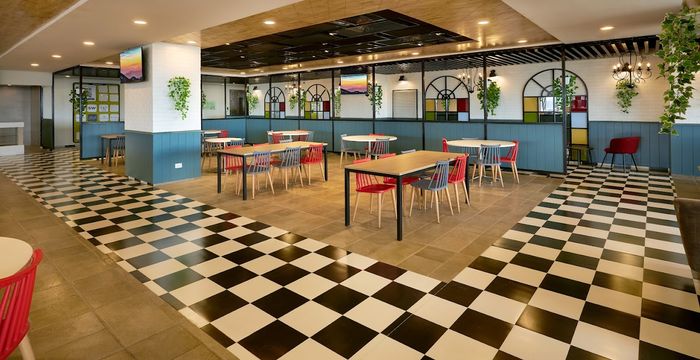 83 N Main Rd Near Hard Rock Cafe Mundhwa, Pune - Image 5