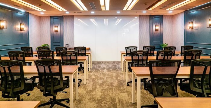 83 N Main Rd Near Hard Rock Cafe Mundhwa, Pune - Image 2