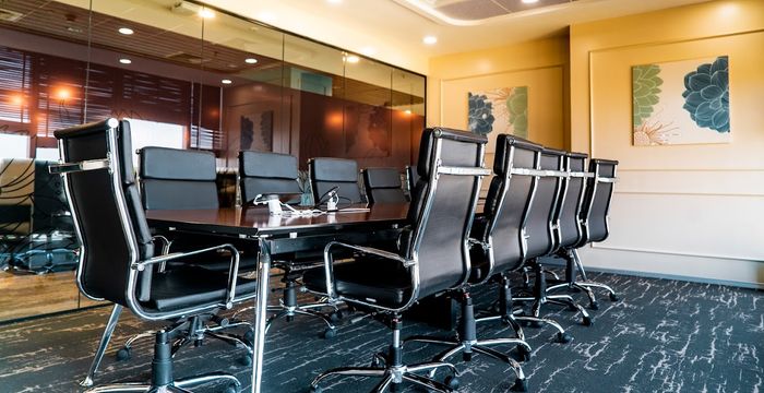 83 N Main Rd Near Hard Rock Cafe Mundhwa, Pune - Image 2