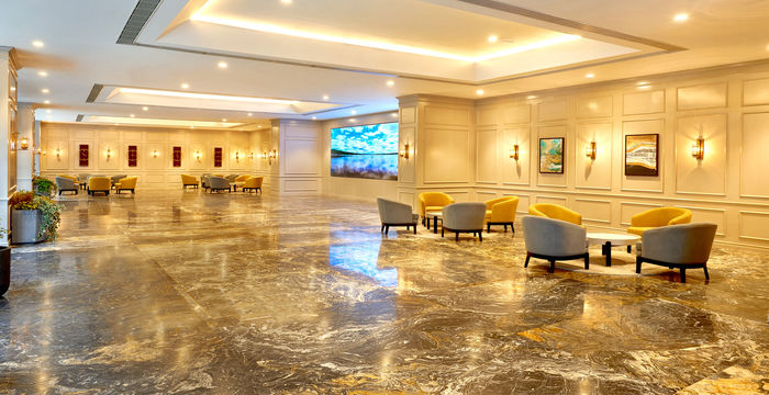 83 N Main Rd Near Hard Rock Cafe Mundhwa, Pune - Image 4