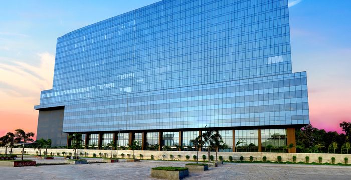 83 N Main Rd Near Hard Rock Cafe Mundhwa, Pune - Image 4