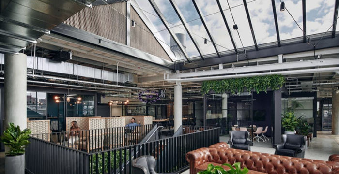 333 Drummond St, Carlton - Image 2