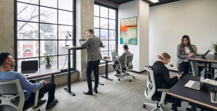 333 Drummond St, Carlton - Image 2