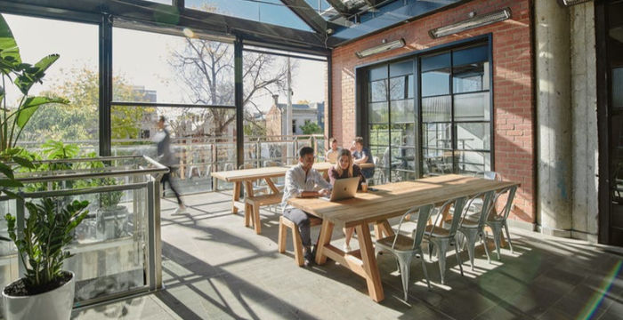 333 Drummond St, Carlton - Image 3