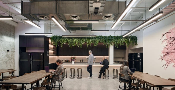 333 Drummond St, Carlton - Image 5