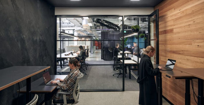 333 Drummond St, Carlton - Image 5