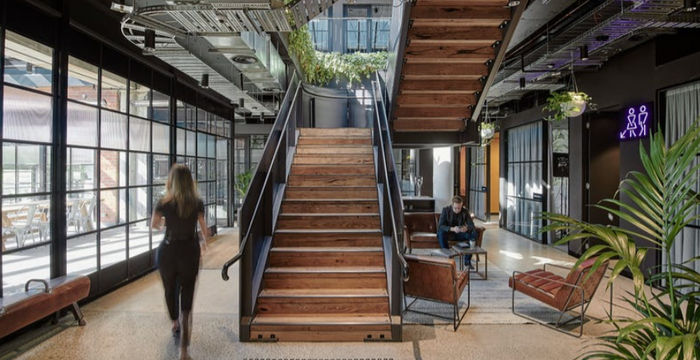 333 Drummond St, Carlton - Image 4