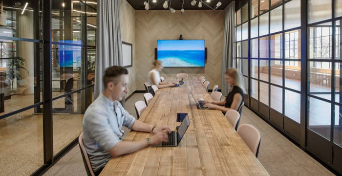 333 Drummond St, Carlton - Image 4