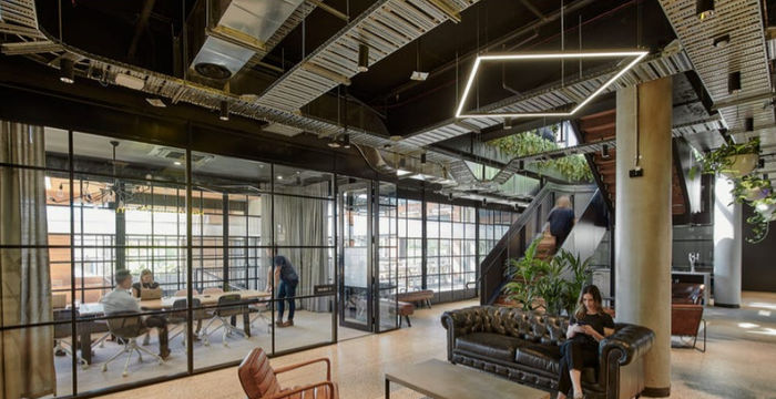 333 Drummond St, Carlton - Image 4