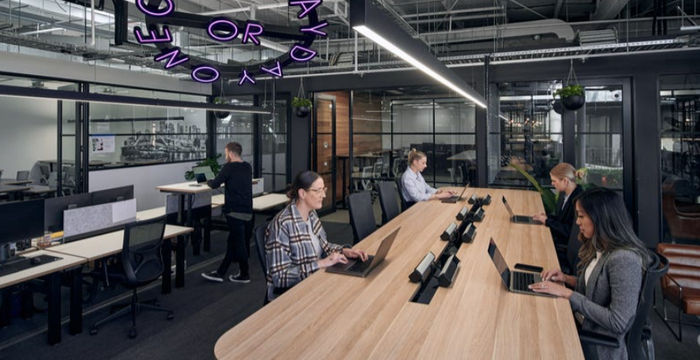 333 Drummond St, Carlton - Image 2