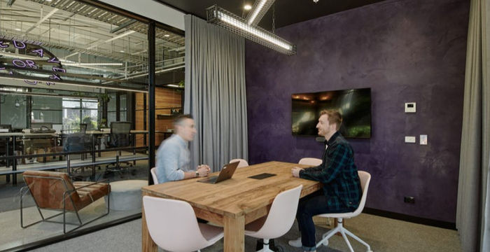 333 Drummond St, Carlton - Image 3