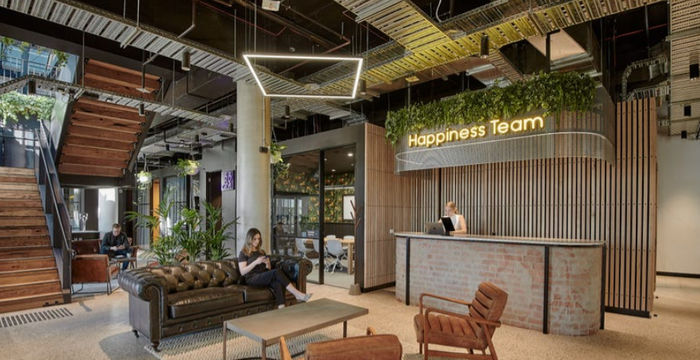 333 Drummond St, Carlton - Image 4