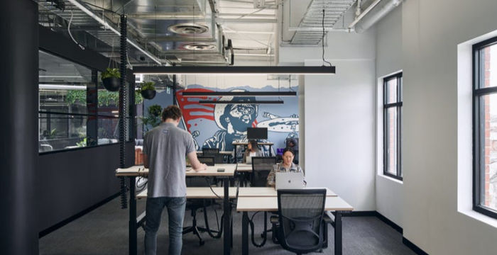 333 Drummond St, Carlton - Image 5