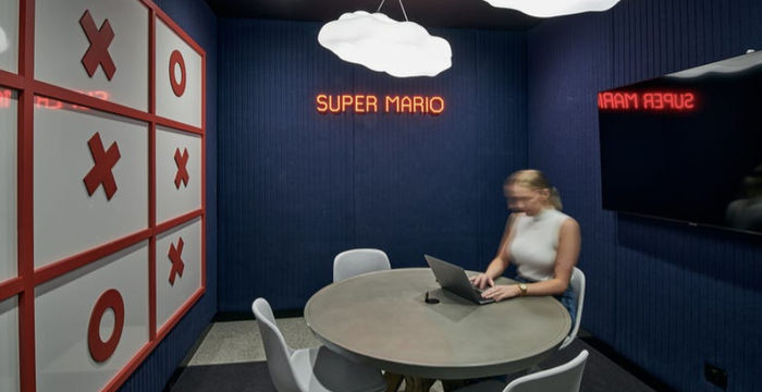 333 Drummond St, Carlton - Image 2