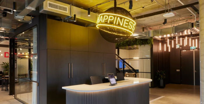 88 Langridge St, Collingwood - Image 2