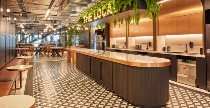 88 Langridge St, Collingwood - Image 3