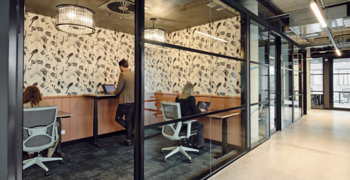 88 Langridge St, Collingwood - Image 5