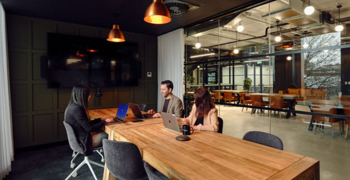 88 Langridge St, Collingwood - Image 5