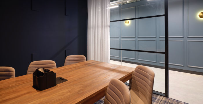 88 Jolimont St, East Melbourne - Image 2