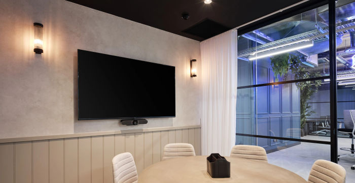 88 Jolimont St, East Melbourne - Image 4