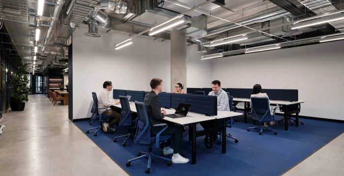 88 Jolimont St, East Melbourne - Image 2