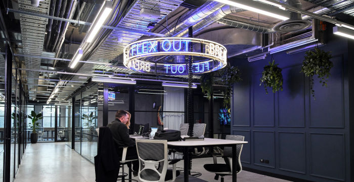 88 Jolimont St, East Melbourne - Image 3