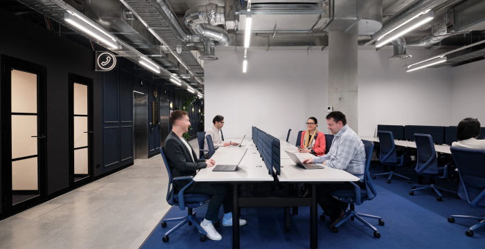 88 Jolimont St, East Melbourne - Image 4