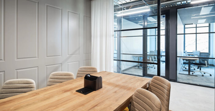 88 Jolimont St, East Melbourne - Image 2