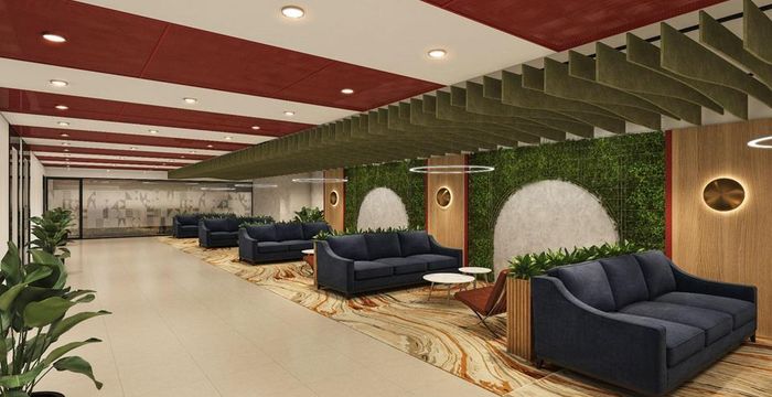 Ep Block Sector V, Kolkata - Image 5