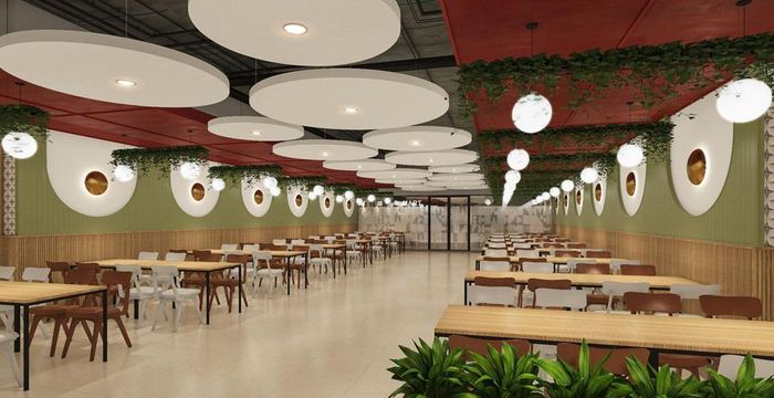 Ep Block Sector V, Kolkata - Image 4