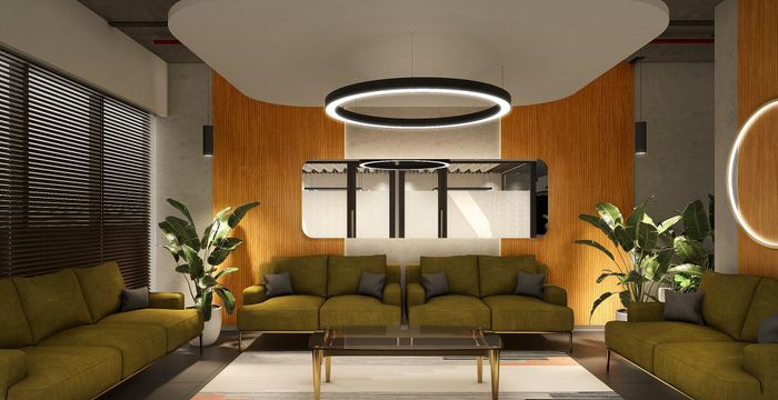 Venus Ground Niyojan Nagar, Ahmedabad - Image 4