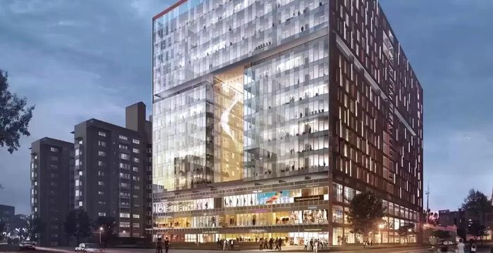 Venus Ground Niyojan Nagar, Ahmedabad - Image 5