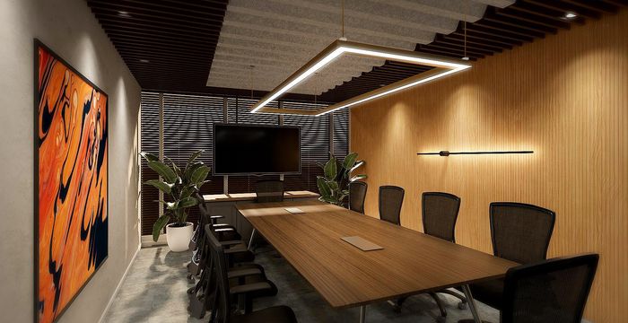 Venus Ground Niyojan Nagar, Ahmedabad - Image 3