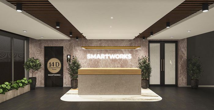 Venus Ground Niyojan Nagar, Ahmedabad - Image 3