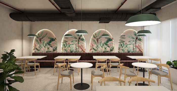 Venus Ground Niyojan Nagar, Ahmedabad - Image 2