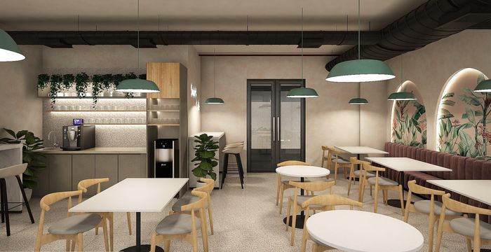 Venus Ground Niyojan Nagar, Ahmedabad - Image 5