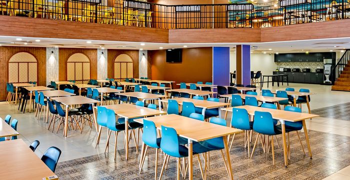 1 Block C Block B Sector 16, Noida - Image 5