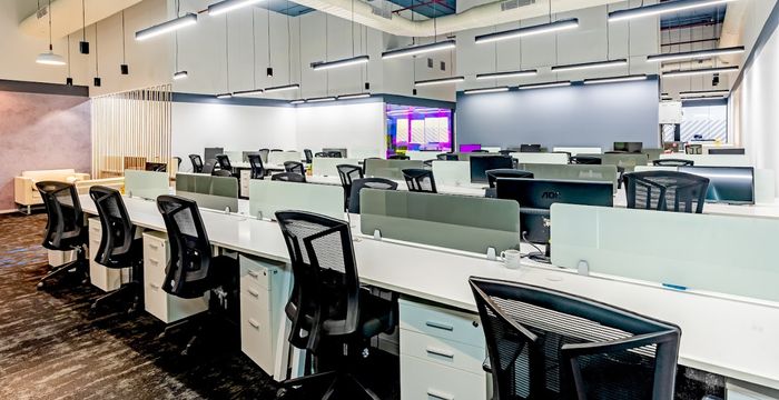 1 Block C Block B Sector 16, Noida - Image 2