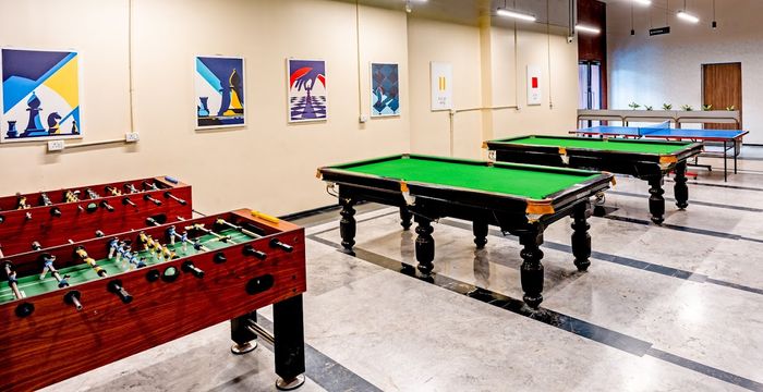 1 Block C Block B Sector 16, Noida - Image 4