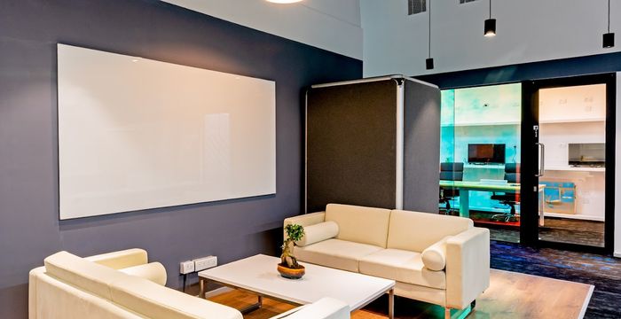 1 Block C Block B Sector 16, Noida - Image 5