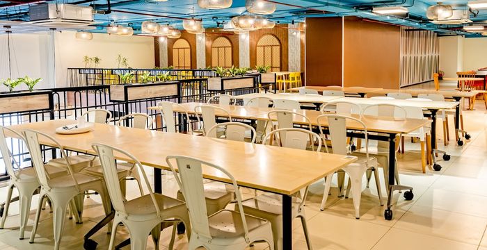 1 Block C Block B Sector 16, Noida - Image 5