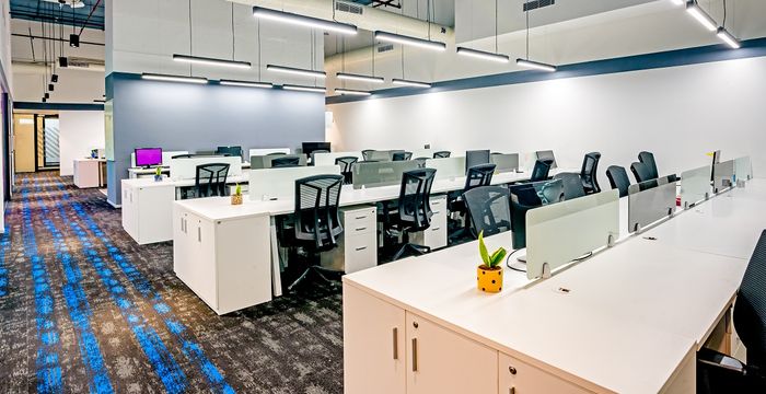 1 Block C Block B Sector 16, Noida - Image 3