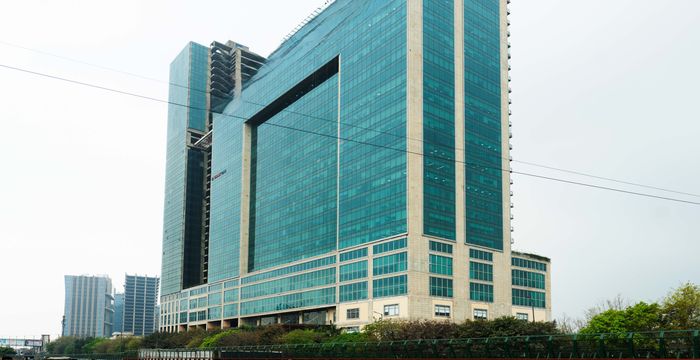 1 Block C Block B Sector 16, Noida - Image 4