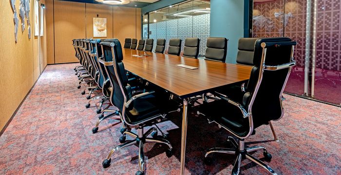 C-28 & 29 Tower D C Block Phase 2 Industrial Area Sector 62, Noida - Image 2