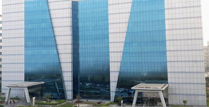 C-28 & 29 Tower D C Block Phase 2 Industrial Area Sector 62, Noida - Image 4