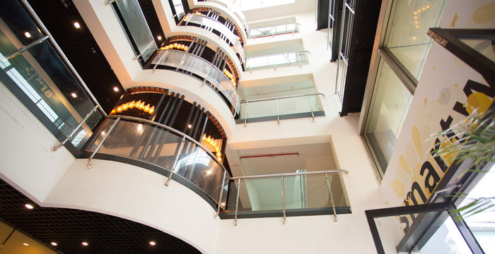 69/3 Millers Rd Kaverappa Layout Vasanth Nagar, Bengaluru - Image 5