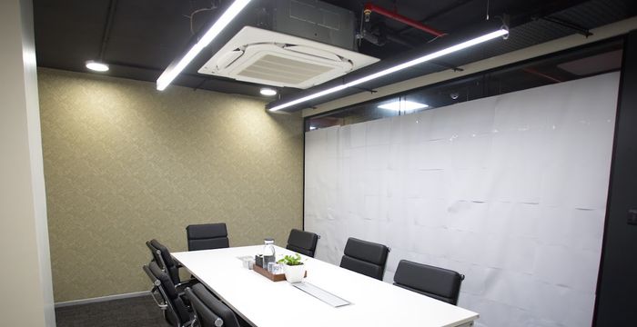 69/3 Millers Rd Kaverappa Layout Vasanth Nagar, Bengaluru - Image 4