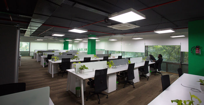 69/3 Millers Rd Kaverappa Layout Vasanth Nagar, Bengaluru - Image 2